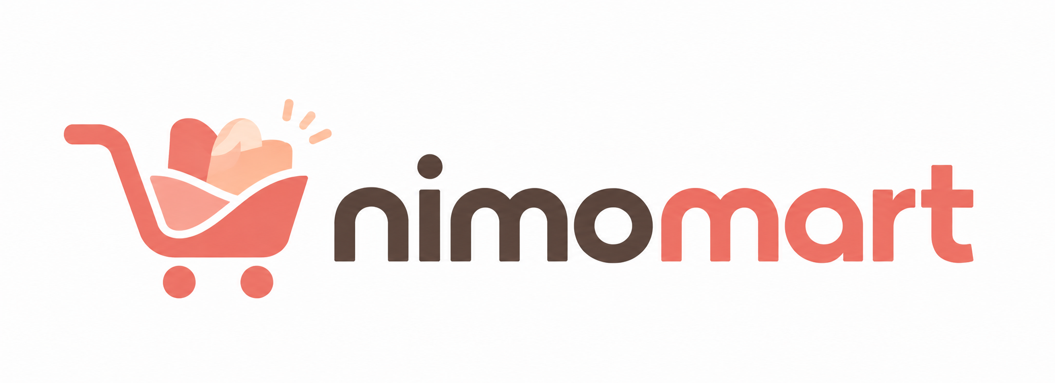 nimomart